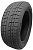 Centara WINTER RX626 235/50 R18 97T