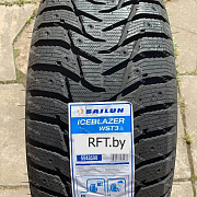 Sailun Ice Blazer WST3 255/50 R19 107T