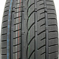 Lanvigator SNOWPOWER235/55R18 104H XL