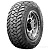 Sailun Terramax M/T 265/65R18 117/114Q