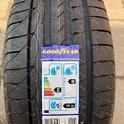 Goodyear Goodyear Eagle F1 Asymmetric 2 SUV 285/45R20 112Y