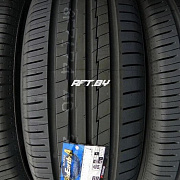 Yokohama BluEarth-A AE-50 225/45 R17 94W
