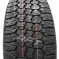 Imperial Ecosport A/T 265/70R15 112H