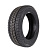 Gislaved VanControl Arctic 205/70R15C 106/104R