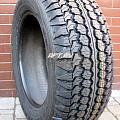 Wrangler AT/SA