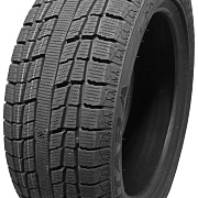 Centara WINTER RX626 235/50R18 97T