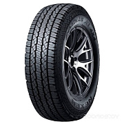 Nexen Roadian AT 4X4 RA7 265/70R15 112T летняя