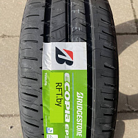 Bridgestone Ecopia EP300 225/60R16 98V