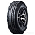 Nexen Roadian AT 4X4 RA7 265/70R15 112T летняя