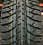 Lassa Iceways 2 215/55R16 97T