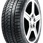 Ovation Tyres W-586 205/45 R16 87H