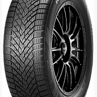 Pirelli Scorpion Winter 2 315/30 R22 107 V