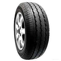 Wanli SL106 185/75R16C 104/102R
