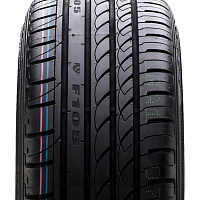 Imperial Ecosport 245/40R17 95W