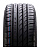Imperial Ecosport 245/40R17 95W