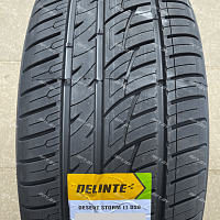 Delinte DS8 255/55R19 111W