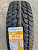 Mirage MR-W662 185/70R14 88T