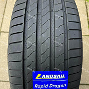Landsail RapidDragon SUV 275/40R22 107Y