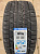 Triangle Trin PL02 245/35R20 95W