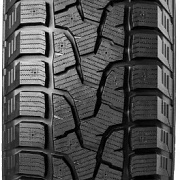 Roadking Argos S550 225/75R16C 115/112S
