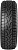 Roadking Argos S550 225/75R16C 115/112S
