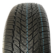 APLUS A701 245/70R16 111T