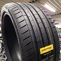 Kustone Passion P9S 235/45R21 101W