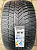 Bridgestone Blizzak LM005 215/55 R18 99V