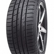 Habilead HF330 205/50R17 93W
