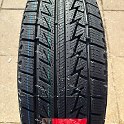 iLink L-SNOW96 225/55R16 99H