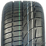 Goodride SW601 215/60R16 99H