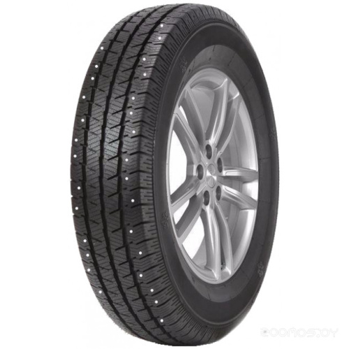 Sunfull SF-W07 185/75 R16C 104/102R