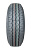 DoubleStar DL01 225/75R16C 121/120R