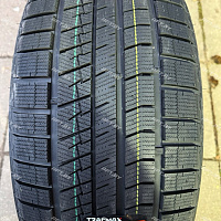 Tracmax X-Privilo S360 205/60R16 96T