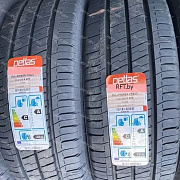 Petlas FULLPOWER PT835 235/65R16C 115/113R