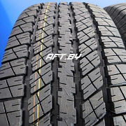 Goodyear Wrangler HP 255/65R17 110T
