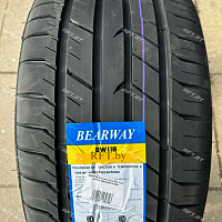 Bearway BW118 325/40 R22 114V