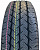 Hifly All-Transit 215/65R16C 109/107T