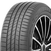 BARS SOLARFLEXX 225/75R16 108T