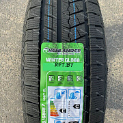 Grenlander Winter GL868 265/60R18 110T