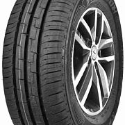 Tracmax X-Privilo RF19 185/75R16C 104/102S