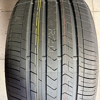 Zmax Zealion 315/35R21 111W