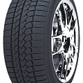 Z-507 Zuper Snow