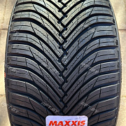 Maxxis Allseason AP3 215/55R18 99V