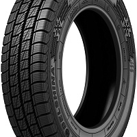 Белшина Bravado BEL-353 225/70R15C 112/110S