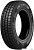Белшина Bravado BEL-353 225/70R15C 112/110S
