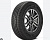 Hankook RH12 Dynapro HT 265/60R18 110T