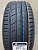 Matador Hectorra 5 255/55R19 111V