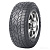 LingLong CROSSWIND A/T100 285/50R20 116H