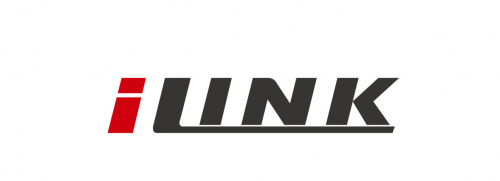 iLink Thunder U09 235/45R18 98W XL